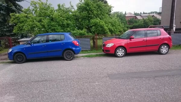 Obrázek v komentáři