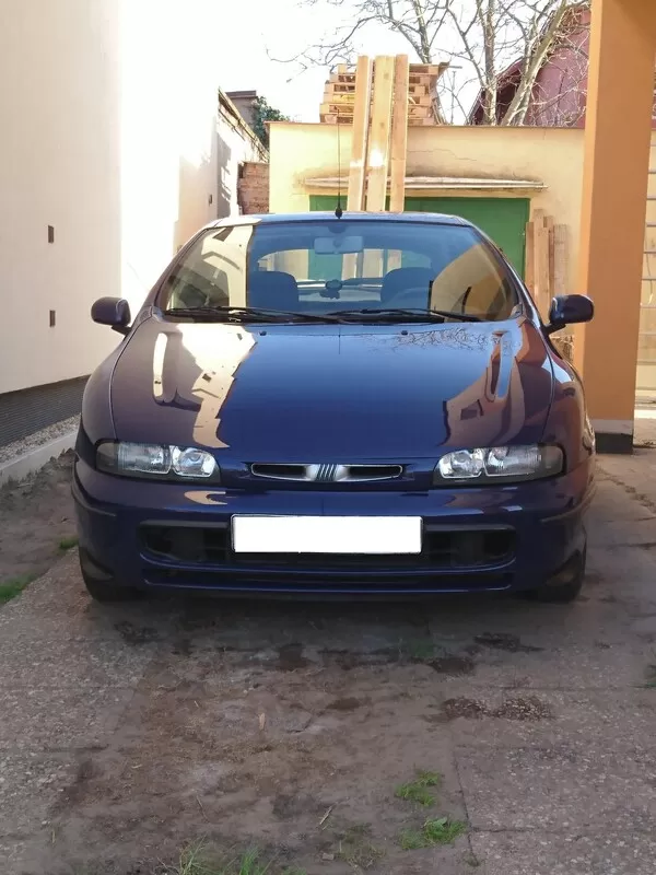 Obrázek v komentáři
