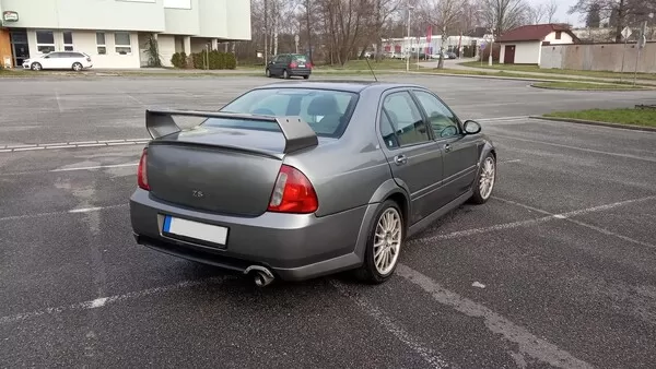 Obrázek v komentáři