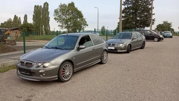 Obrázek v komentáři