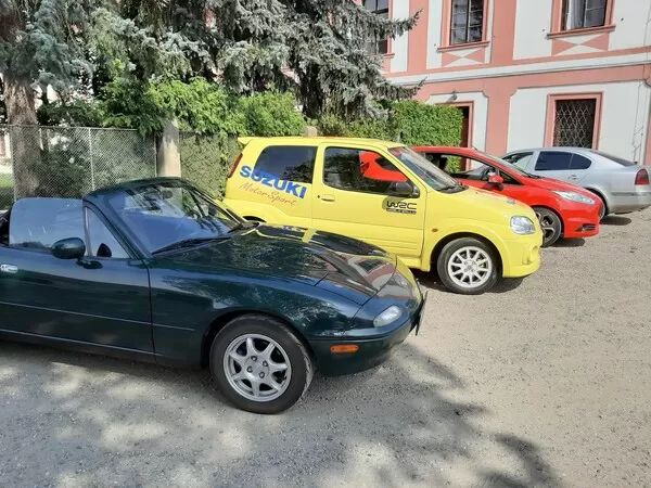 Obrázek v komentáři
