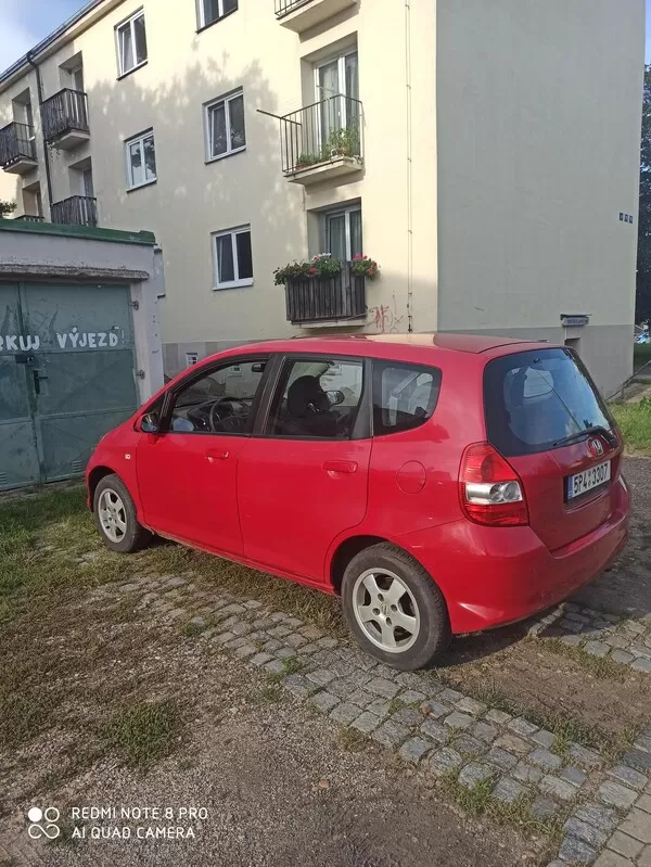 Obrázek v komentáři
