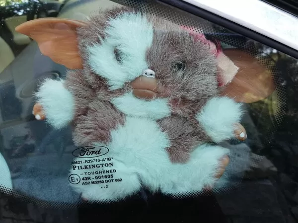 Obrázek v komentáři