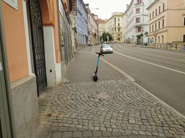 Obrázek v komentáři