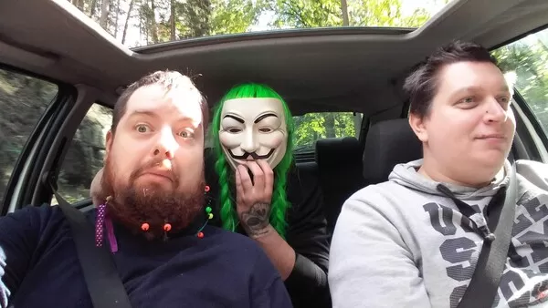 Obrázek v komentáři