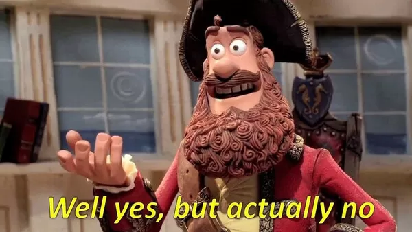 Obrázek v komentáři