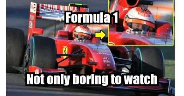 Obrázek v komentáři
