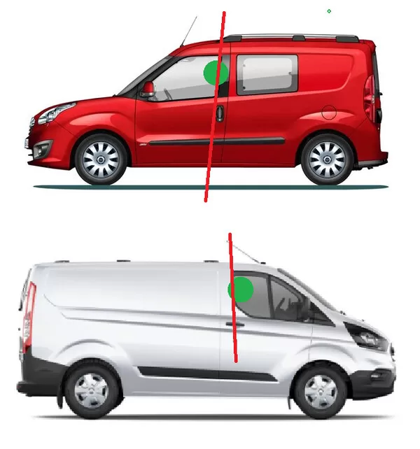 Obrázek v komentáři