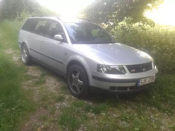 Obrázek v komentáři