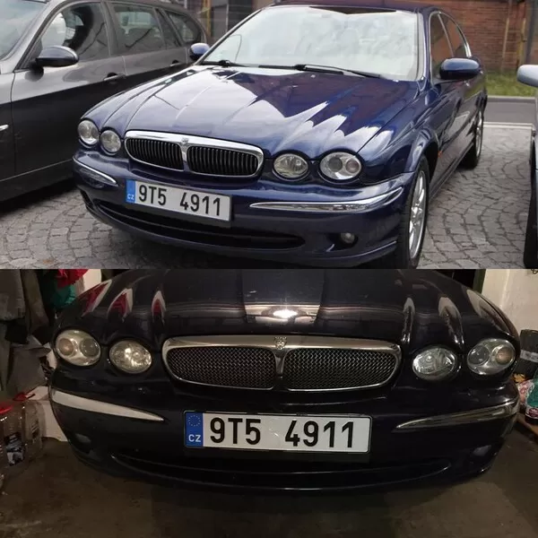 Obrázek v komentáři