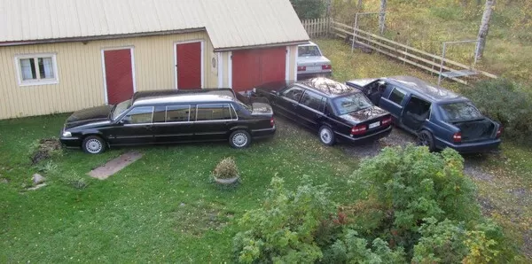 Obrázek v komentáři