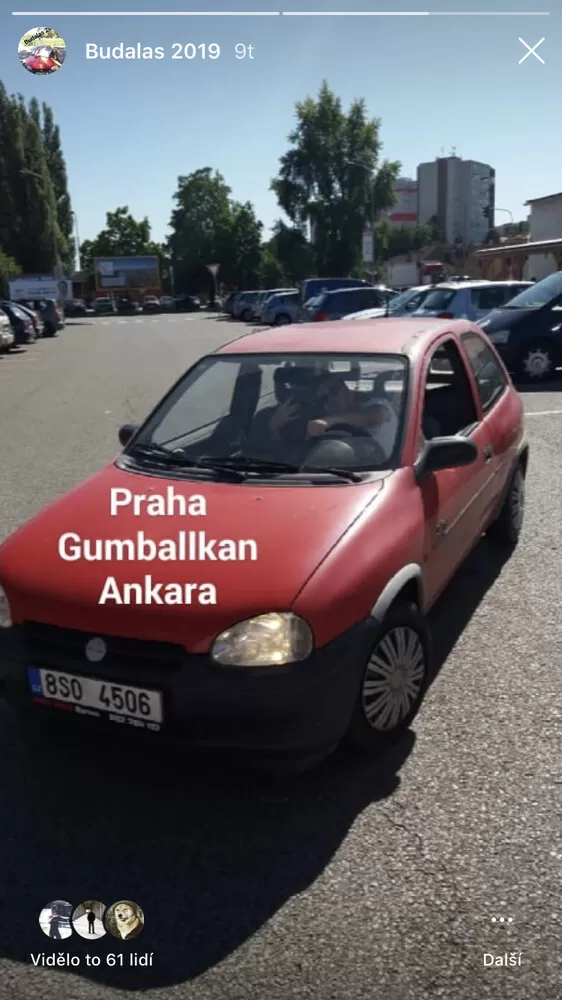 Obrázek v komentáři