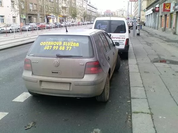 Obrázek v komentáři