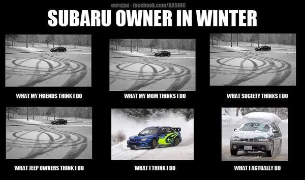 Obrázek v komentáři