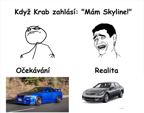Obrázek v komentáři