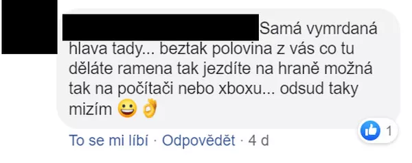 Obrázek v komentáři