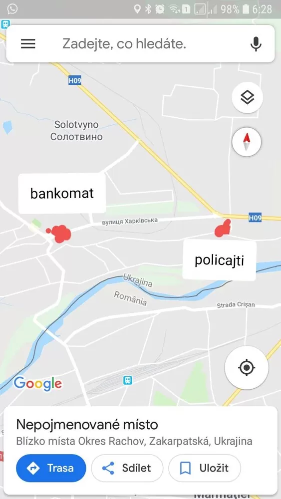 Obrázek v komentáři