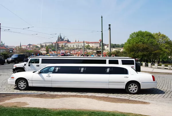 Obrázek v komentáři