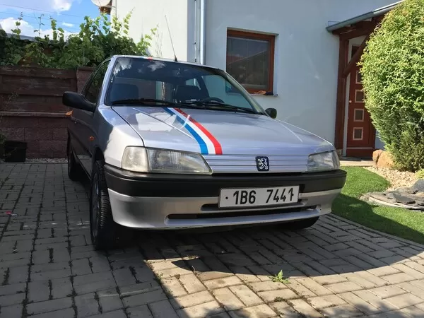 Obrázek v komentáři