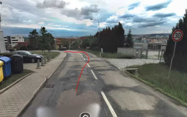 Obrázek v komentáři