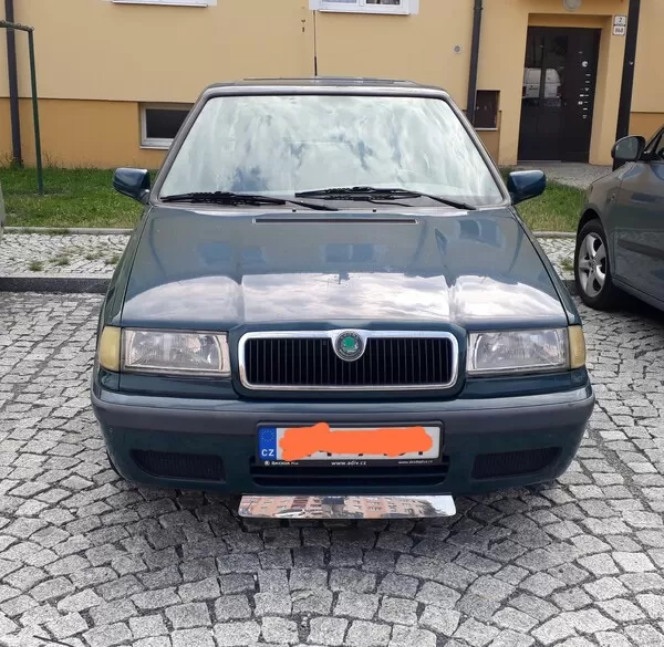 Obrázek v komentáři