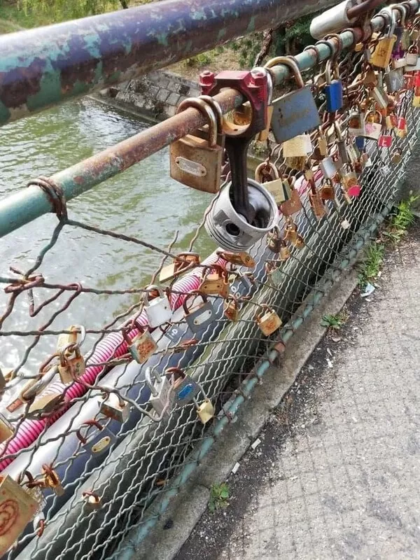 Obrázek v komentáři