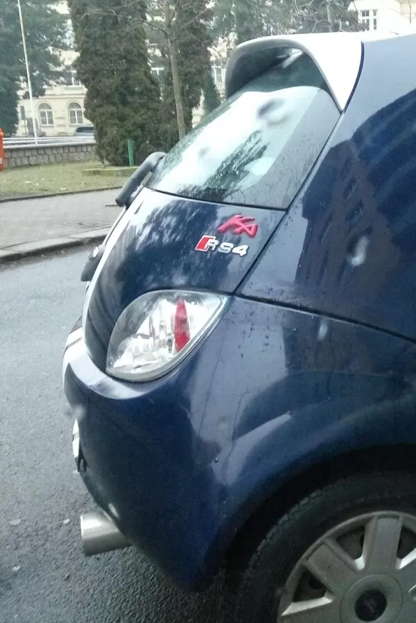 Obrázek v komentáři