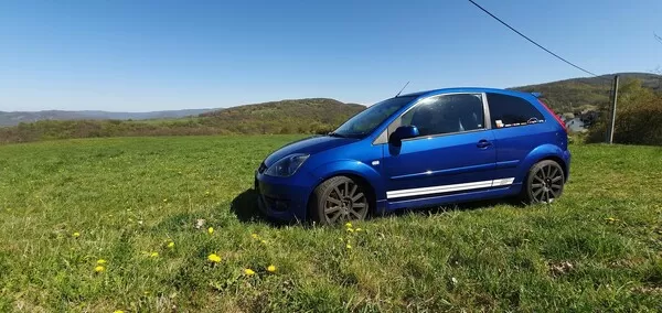 Obrázek v komentáři