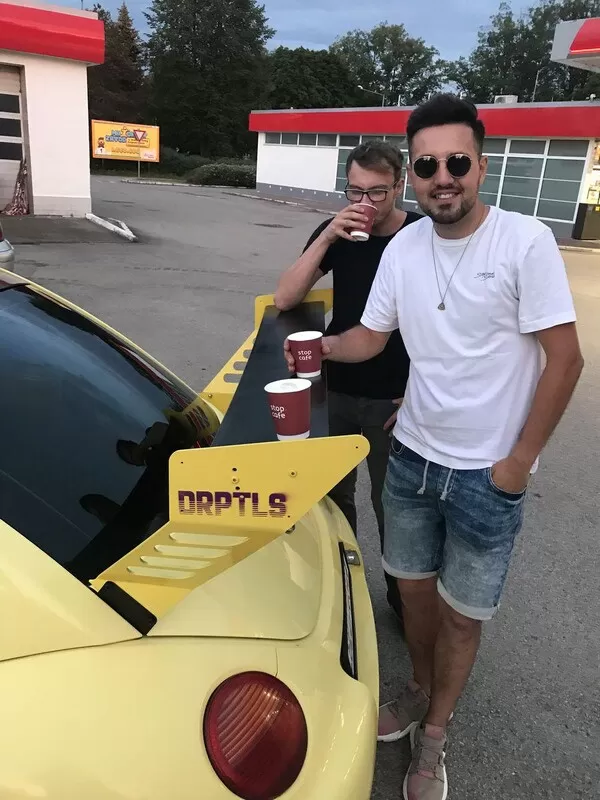 Obrázek v komentáři