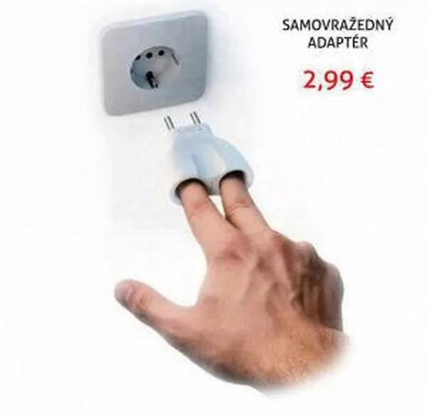 Obrázek v komentáři