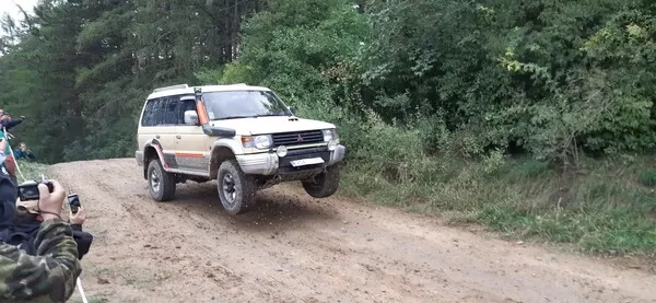 Obrázek v komentáři