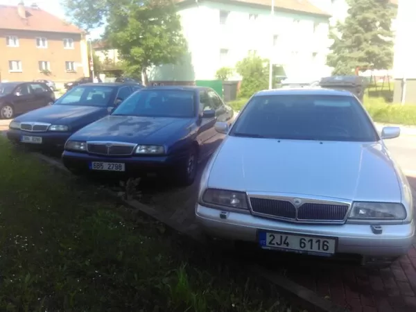 Obrázek v komentáři