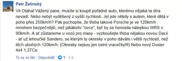 Obrázek v komentáři