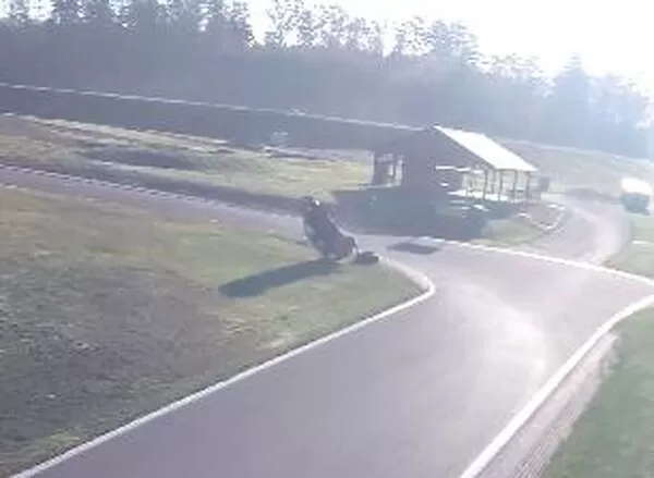 Obrázek v komentáři