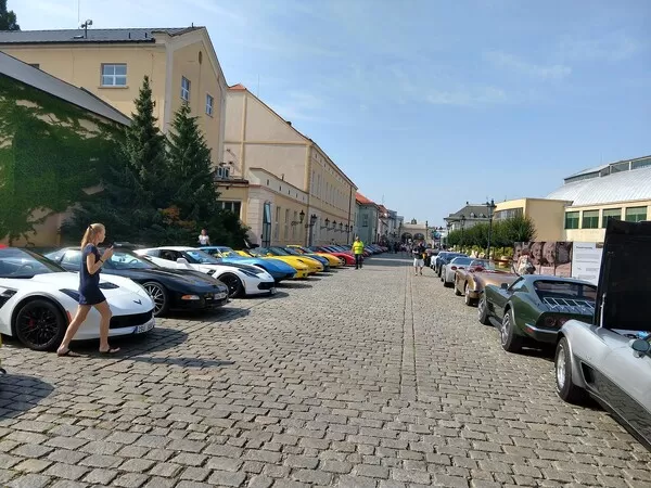Obrázek v komentáři