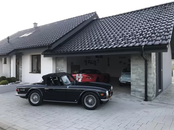 Obrázek v komentáři