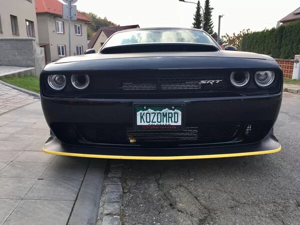 Obrázek v komentáři