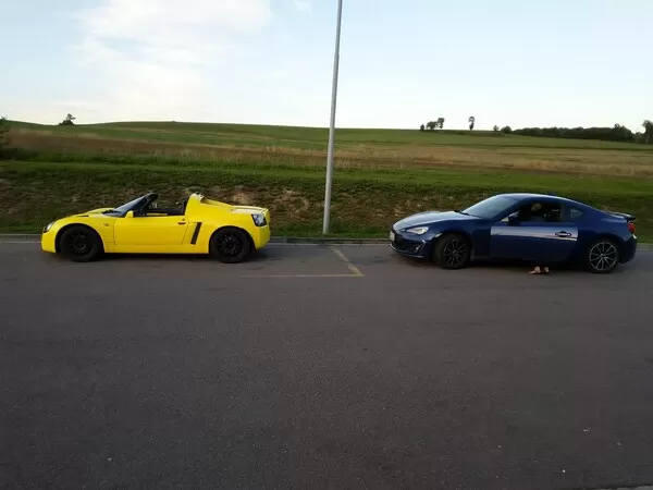 Obrázek v komentáři