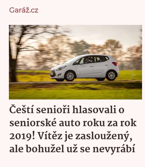 Obrázek v komentáři
