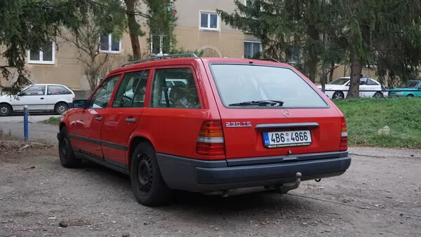 Obrázek v komentáři