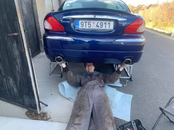 Obrázek v komentáři