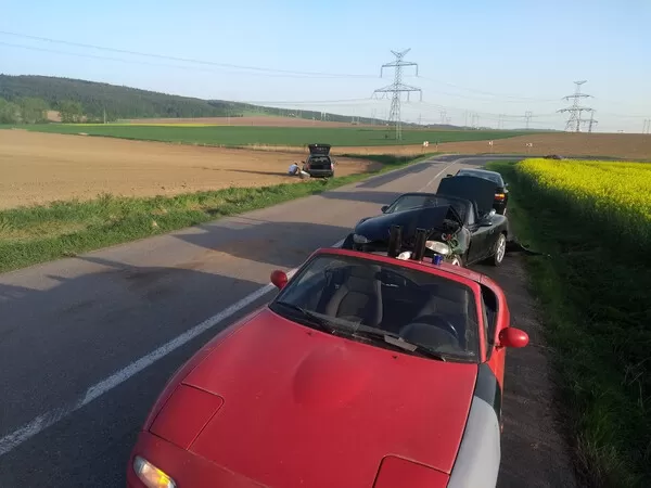 Obrázek v komentáři