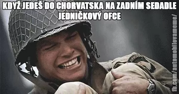 Obrázek v komentáři