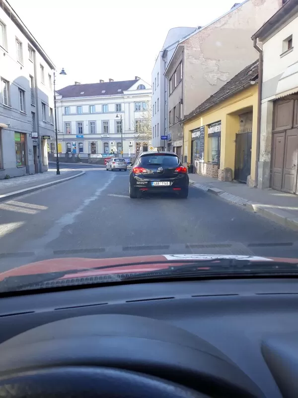 Obrázek v komentáři