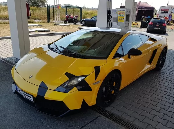 Obrázek v komentáři
