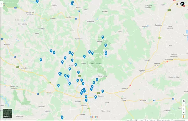 Obrázek v komentáři