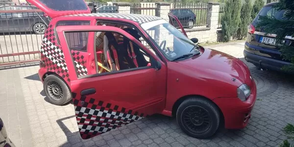 Obrázek v komentáři