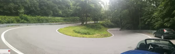 Obrázek v komentáři
