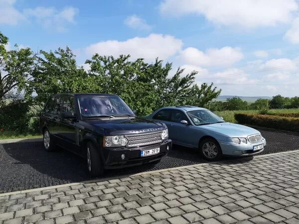 Obrázek v komentáři