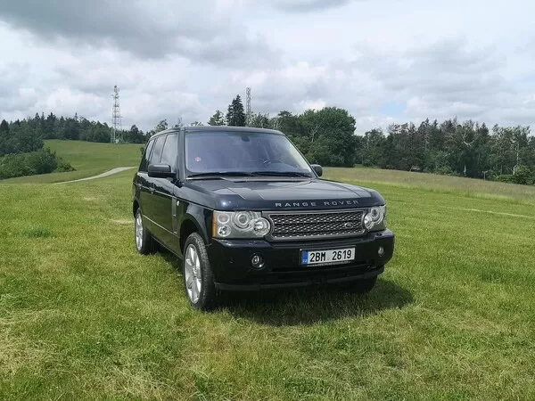Obrázek v komentáři